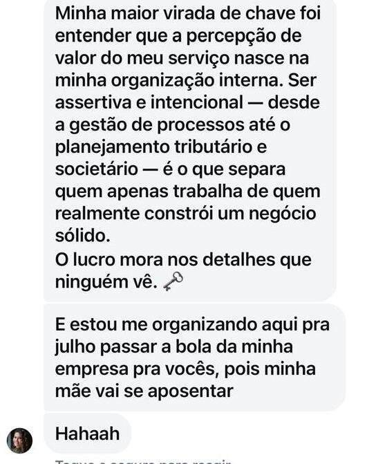 WhatsApp Image 2026-01-30 at 15.08.12 (2)