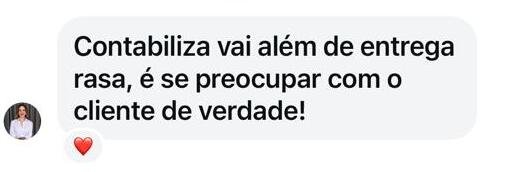 WhatsApp Image 2026-01-30 at 15.08.12 (4)