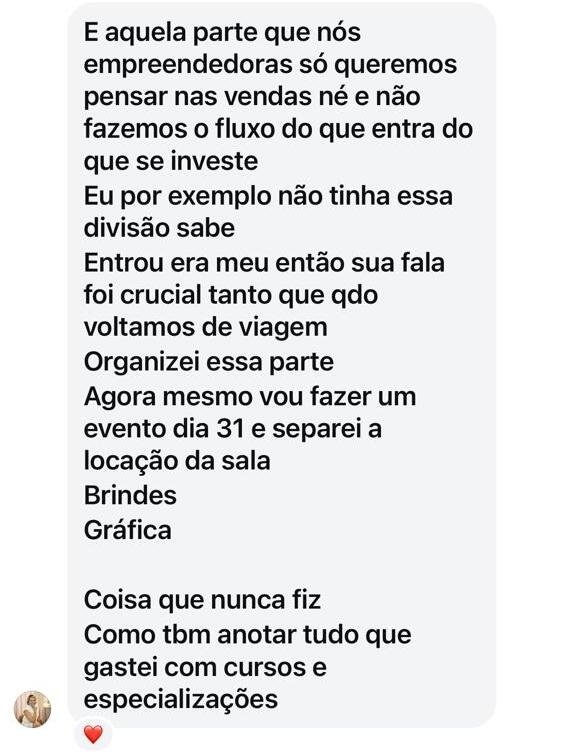 WhatsApp Image 2026-01-30 at 15.08.13